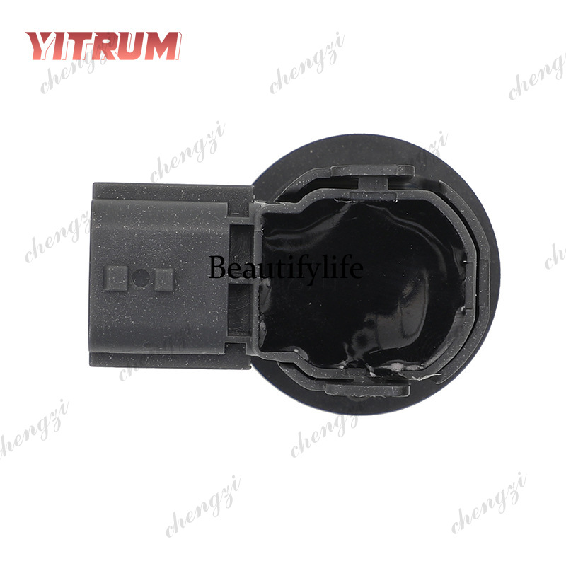 28438-3SH0B Suitable for NS ca - Parking Sensor Reverse ulasan dan harga