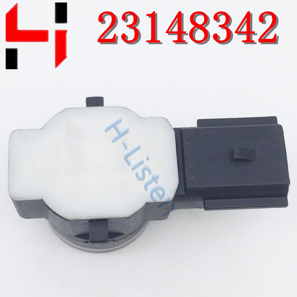 (10pcs) 23148342 OEM 026302345 - Car Accessories In India ulasan dan harga