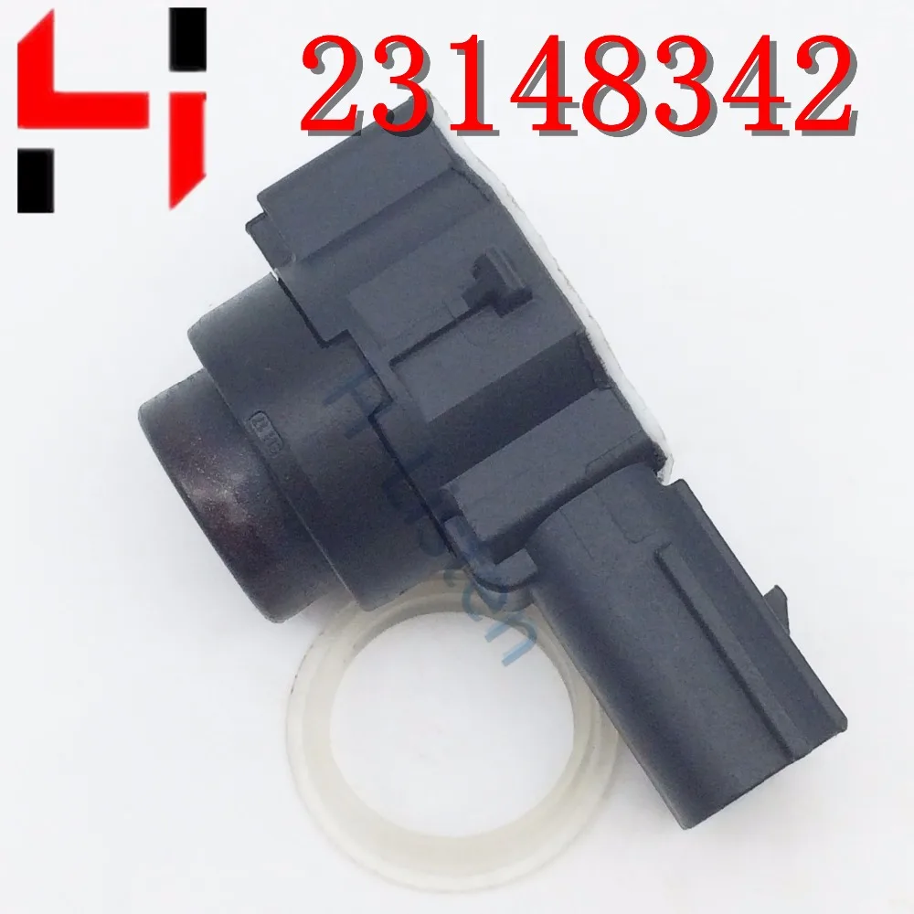 (10pcs) 23148342 OEM 026302345 - Car Accessories In India ulasan dan harga