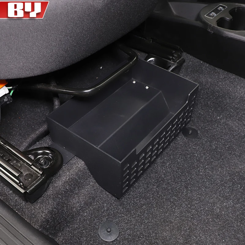 For Fiat 500 2007-2025 Aluminu - Car Accessories Under 500 ulasan dan harga