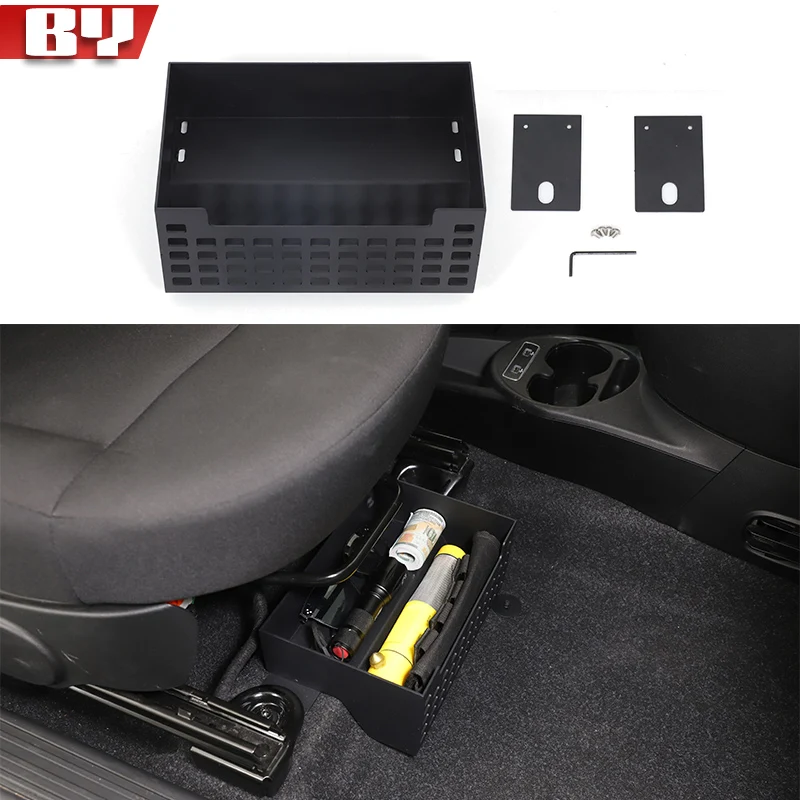 For Fiat 500 2007-2025 Aluminu - Car Accessories Under 500 ulasan dan harga