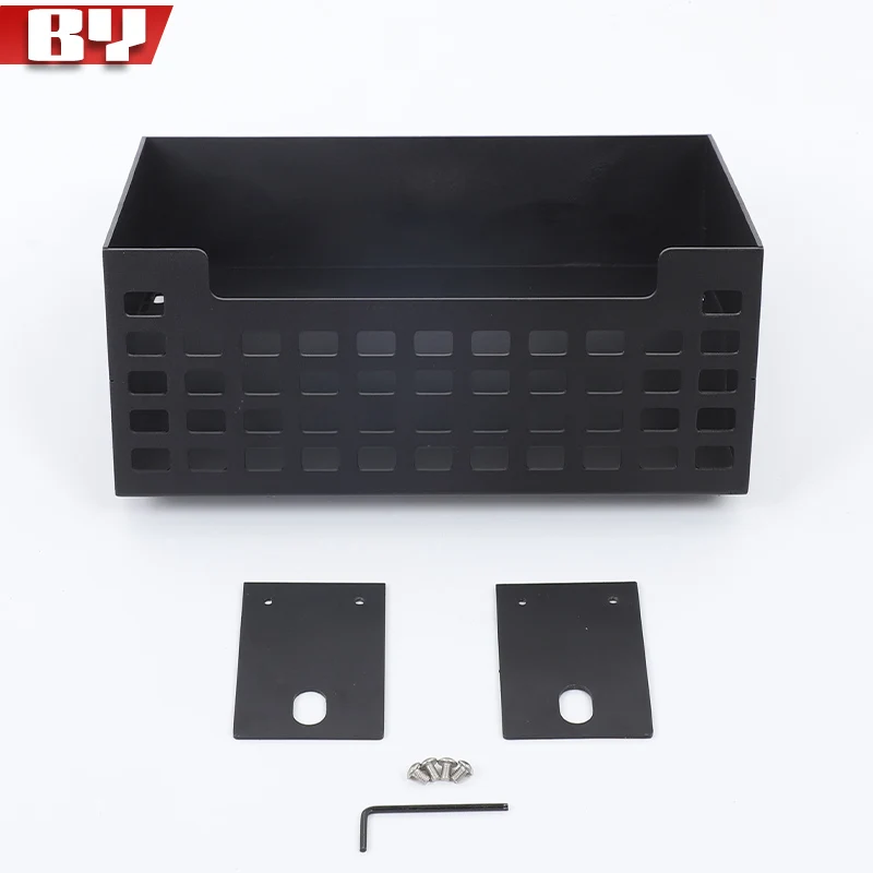 For Fiat 500 2007-2025 Aluminu - Car Accessories Under 500 ulasan dan harga