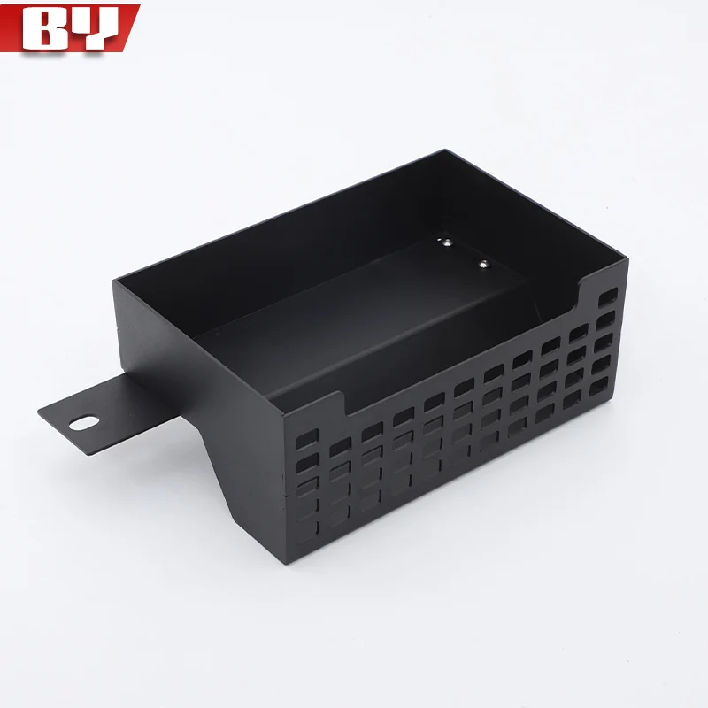 For Fiat 500 2007-2025 Aluminu - Car Accessories Under 500 ulasan dan harga