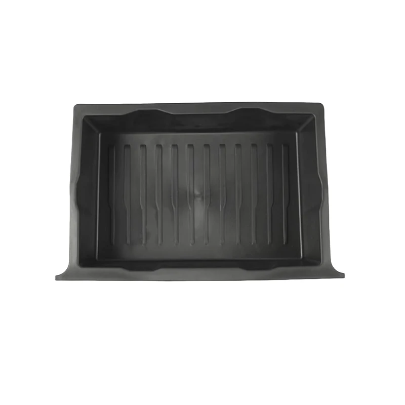 Car Seat Under The Storage Box - Car Accessories Under 500 ulasan dan harga