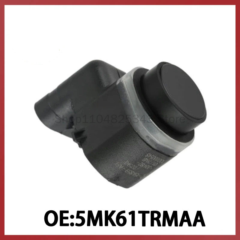 5MK61TRMAA for Chrysler Revers - Parking Sensor Reverse ulasan dan harga