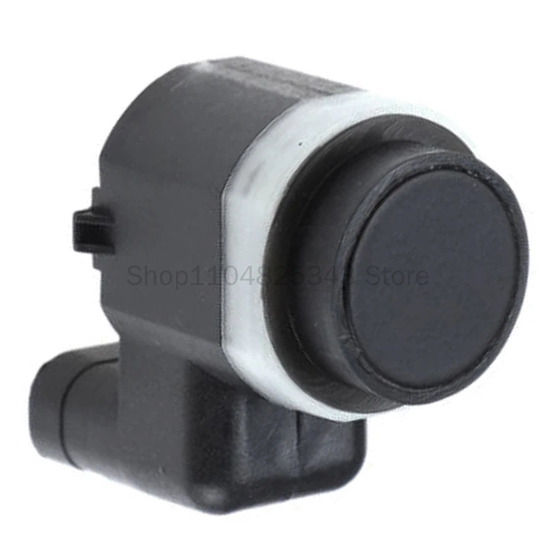5MK61TRMAA for Chrysler Revers - Parking Sensor Reverse ulasan dan harga
