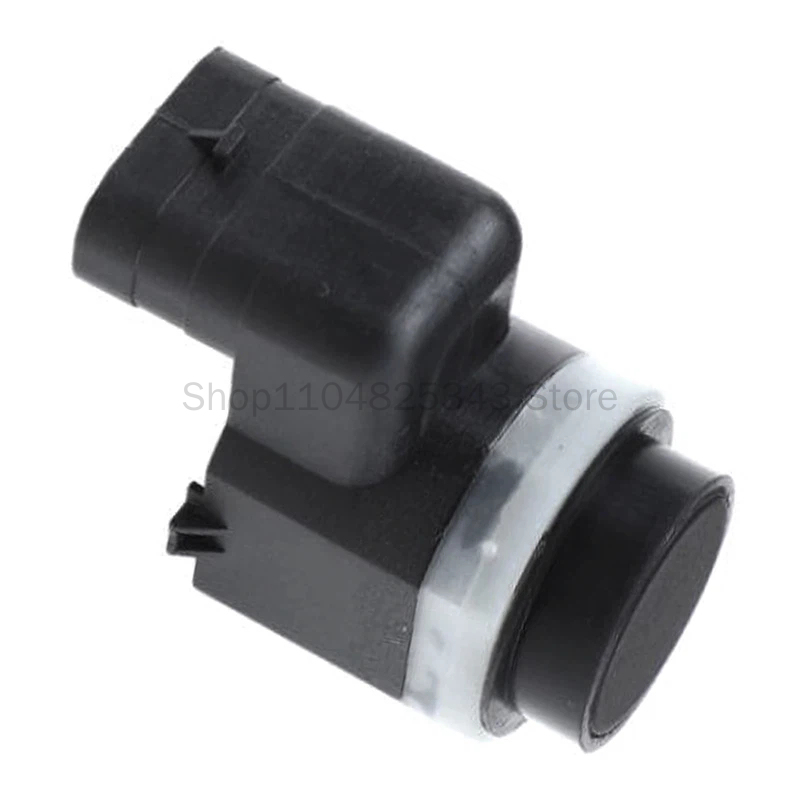 5MK61TRMAA for Chrysler Revers - Parking Sensor Reverse ulasan dan harga