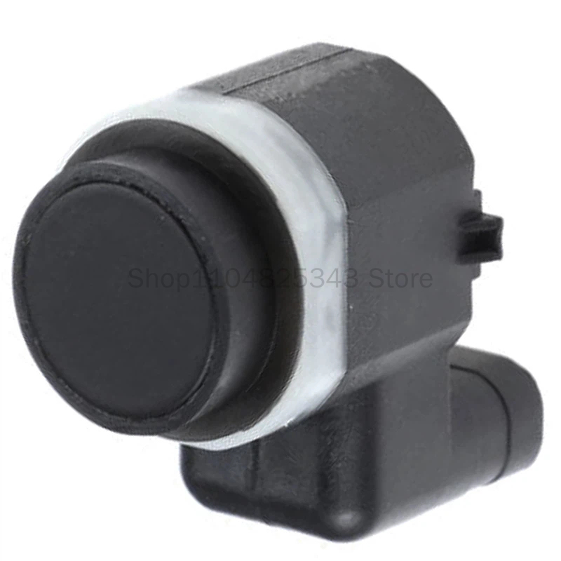 5MK61TRMAA for Chrysler Revers - Parking Sensor Reverse ulasan dan harga