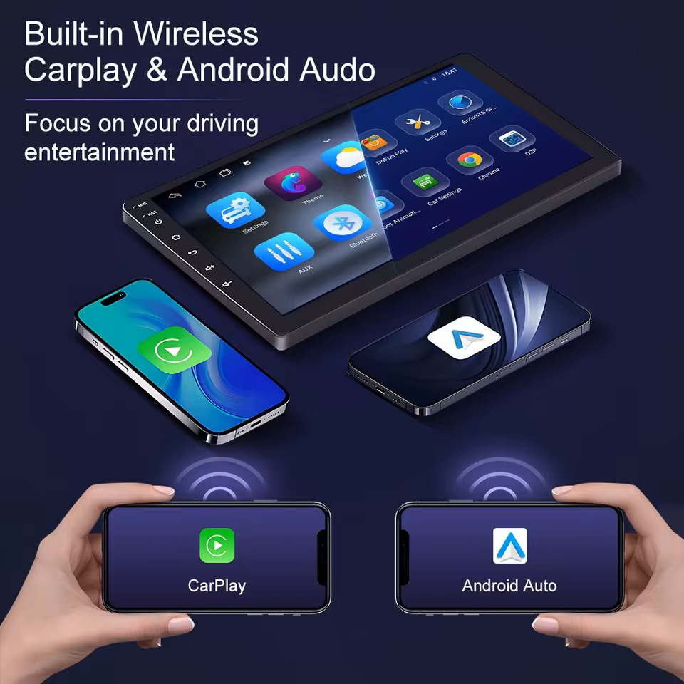 Android  For Car accessories D - Car Accessories In India ulasan dan harga