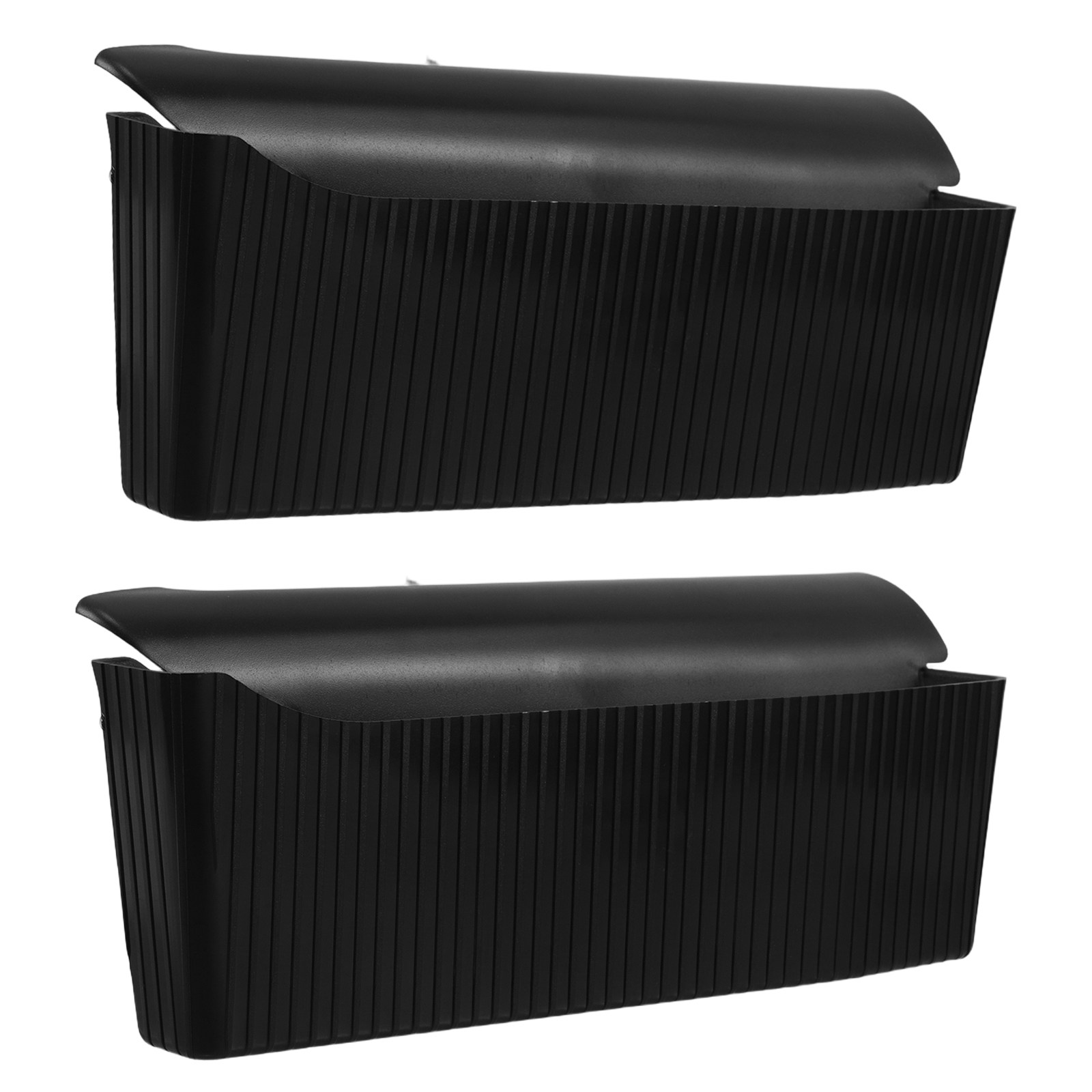 1 Pair Car Center Console Stor - Car Trunk Organizer ulasan dan harga