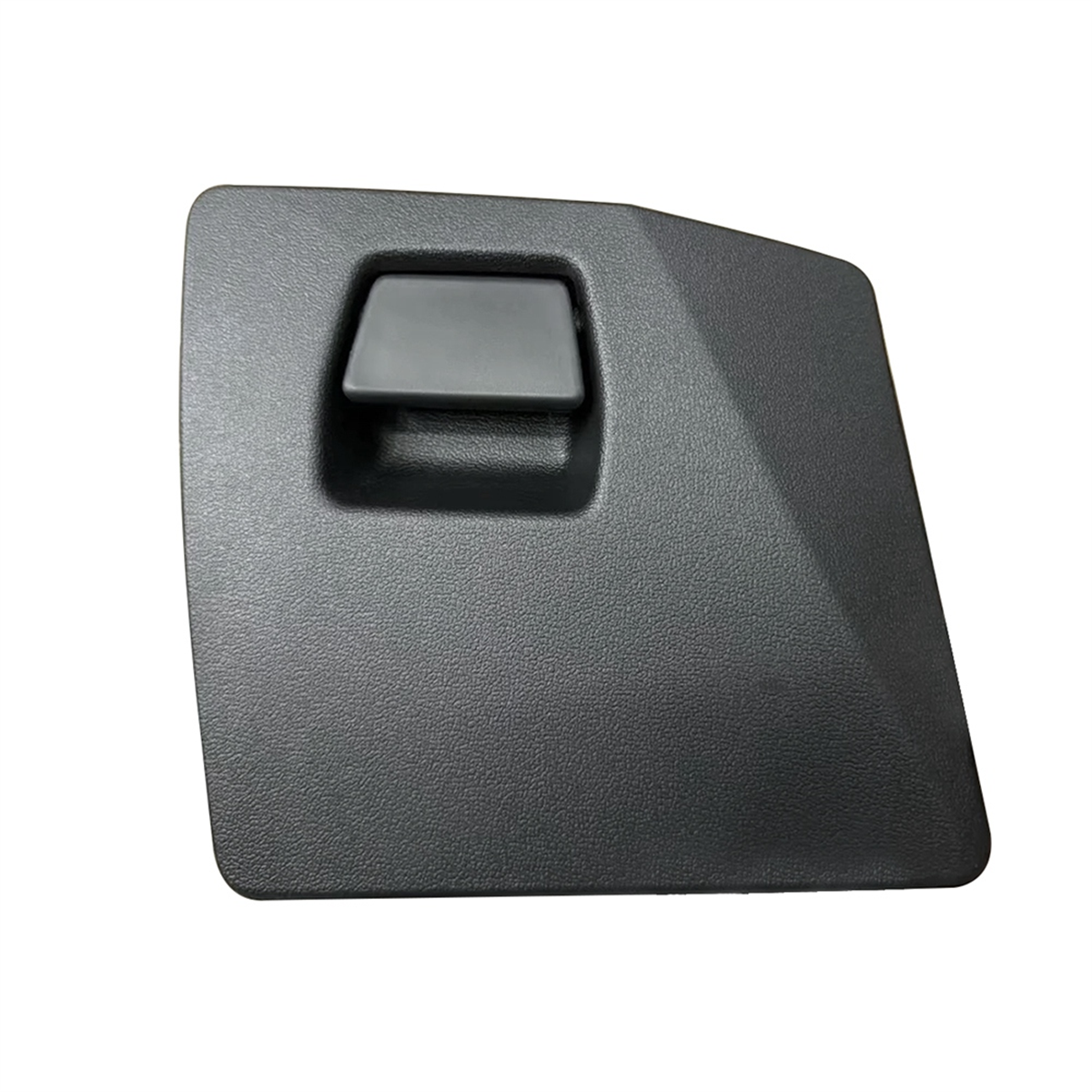 Car Central Driver Side Storag - Car Accessories Interior ulasan dan harga