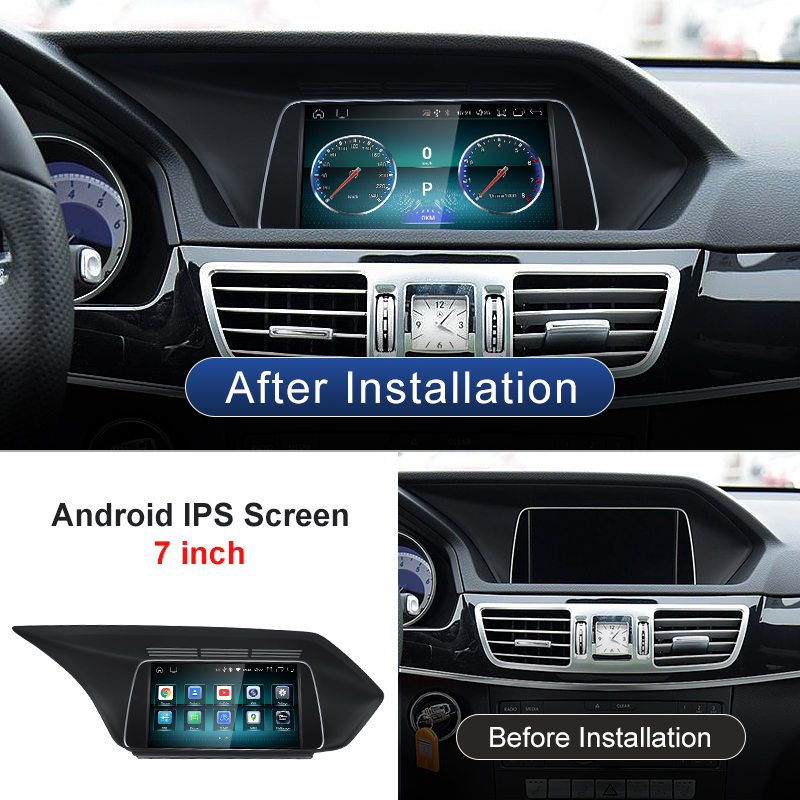 STWE 2025 New Qualcomm Snapdra - Car Accessories In India ulasan dan harga