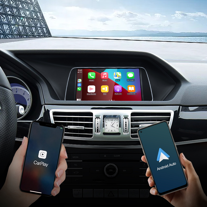 STWE 2025 New Qualcomm Snapdra - Car Accessories In India ulasan dan harga