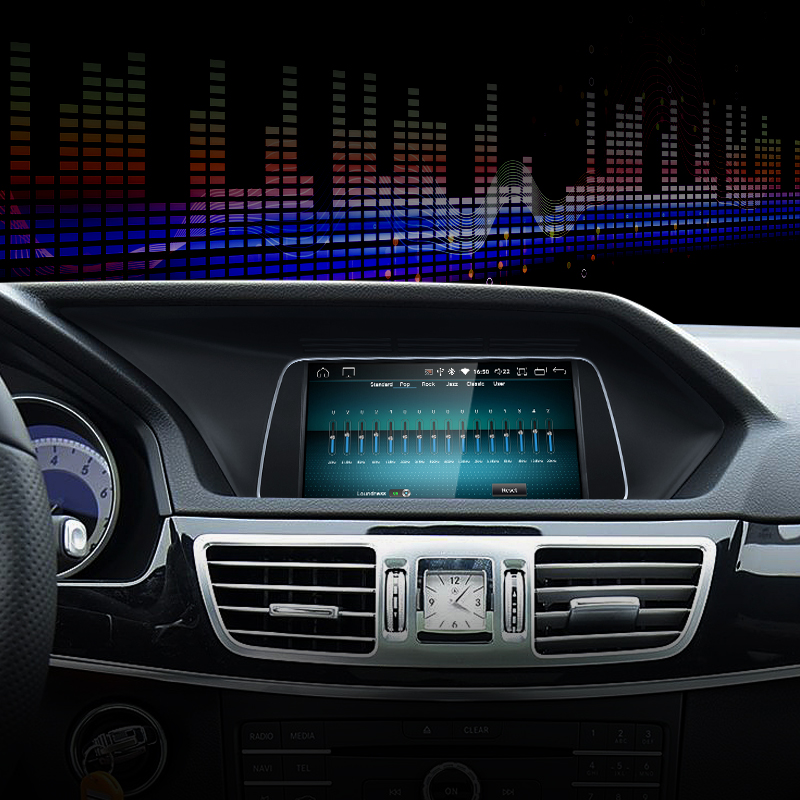 STWE 2025 New Qualcomm Snapdra - Car Accessories In India ulasan dan harga