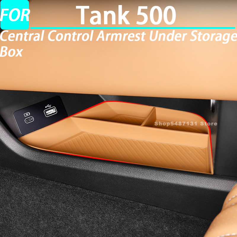 Silicone Style Car Central Con - Car Accessories Under 500 ulasan dan harga
