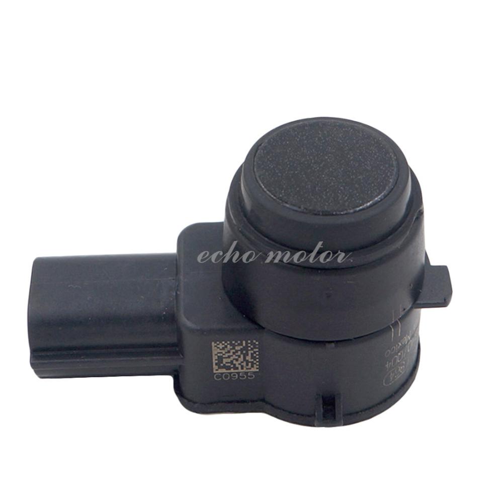New 4PCS 13300764 Parking Sens - Parking Sensor Reverse ulasan dan harga