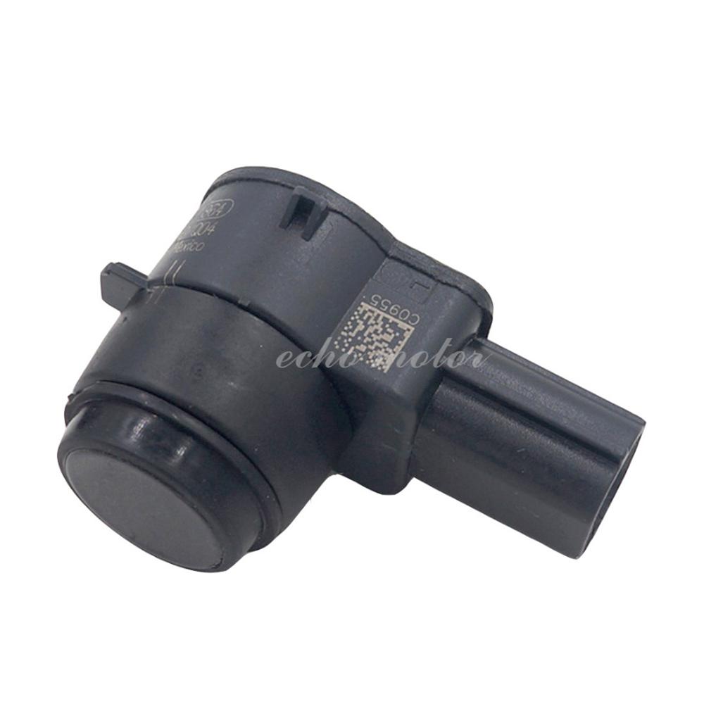 New 4PCS 13300764 Parking Sens - Parking Sensor Reverse ulasan dan harga
