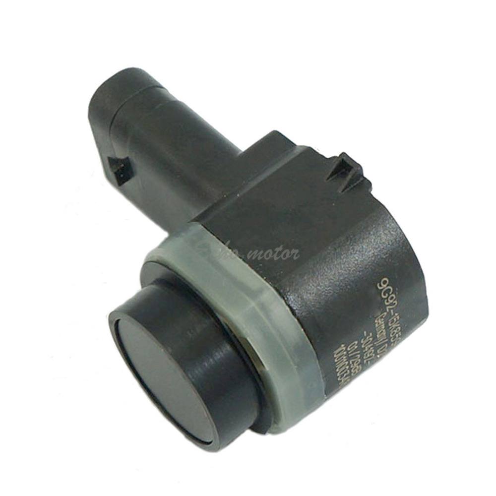 New 9G92-15K859-AA PDC Parking - Parking Sensor Reverse ulasan dan harga