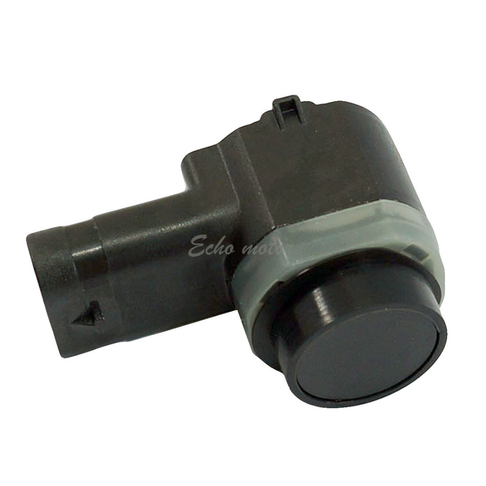 New 9G92-15K859-AA PDC Parking - Parking Sensor Reverse ulasan dan harga