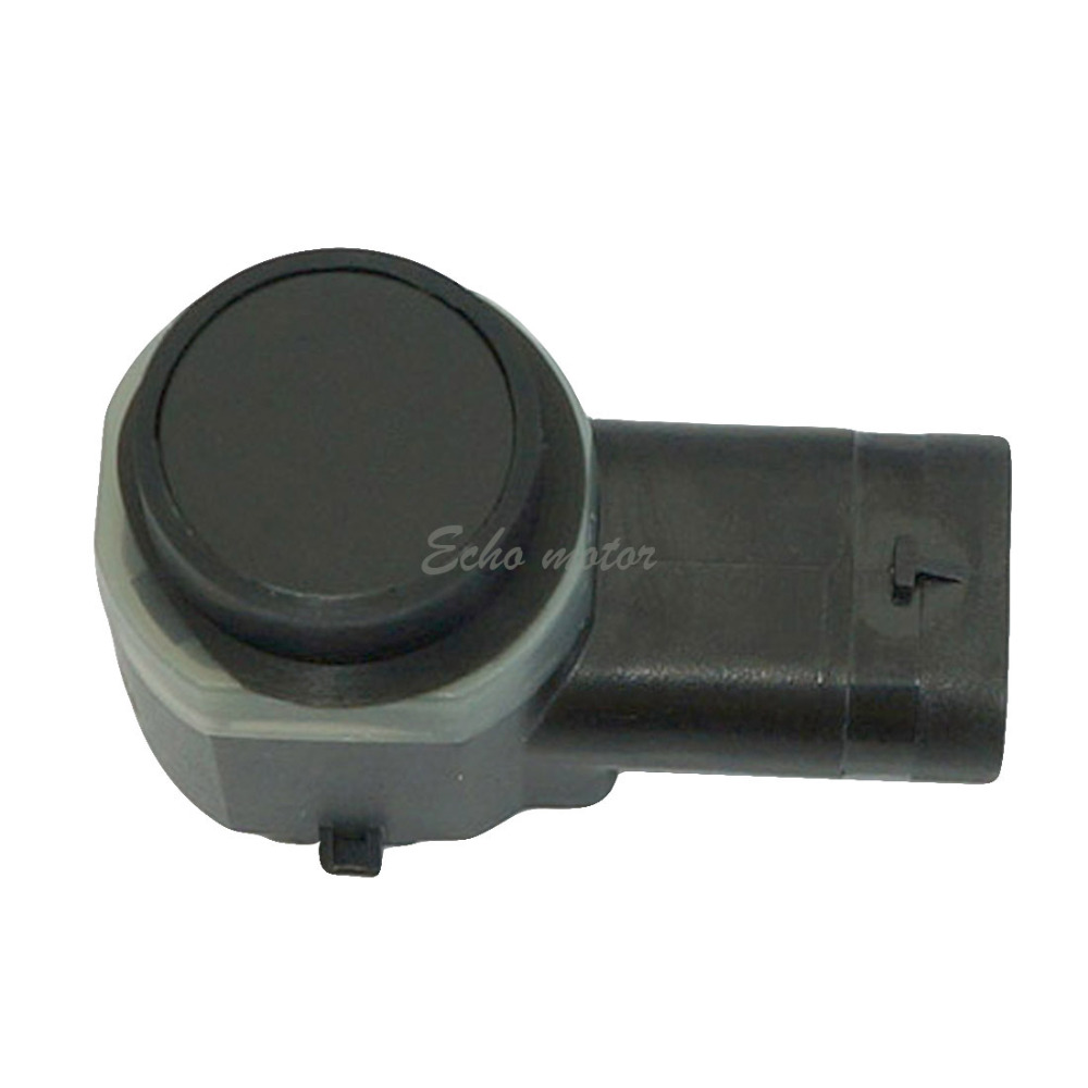 New 9G92-15K859-AA PDC Parking - Parking Sensor Reverse ulasan dan harga