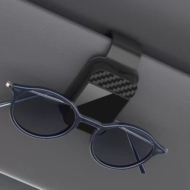 Family Travel Car Visor Sungla - Car Accessories Interior ulasan dan harga