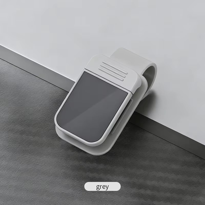 Family Travel Car Visor Sungla - Car Accessories Interior ulasan dan harga
