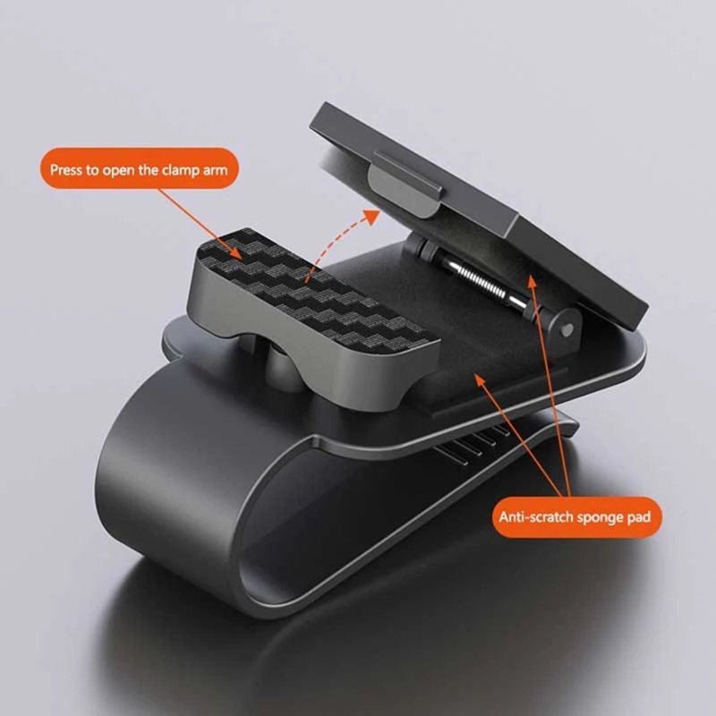 Family Travel Car Visor Sungla - Car Accessories Interior ulasan dan harga