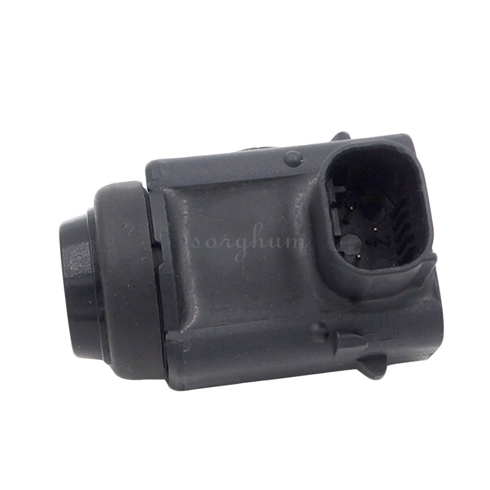 PDC Parking Sensor 5HX08TZZAA  - Parking Sensor Reverse ulasan dan harga