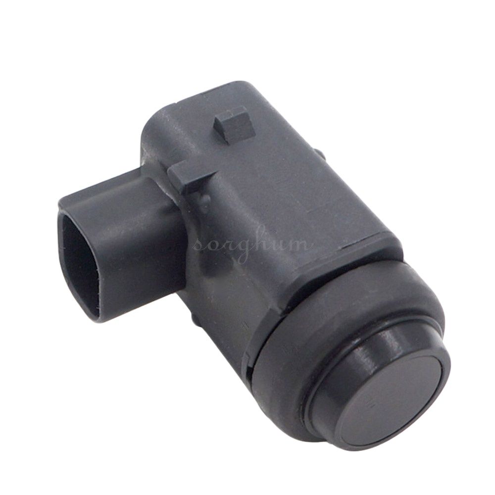 PDC Parking Sensor 5HX08TZZAA  - Parking Sensor Reverse ulasan dan harga