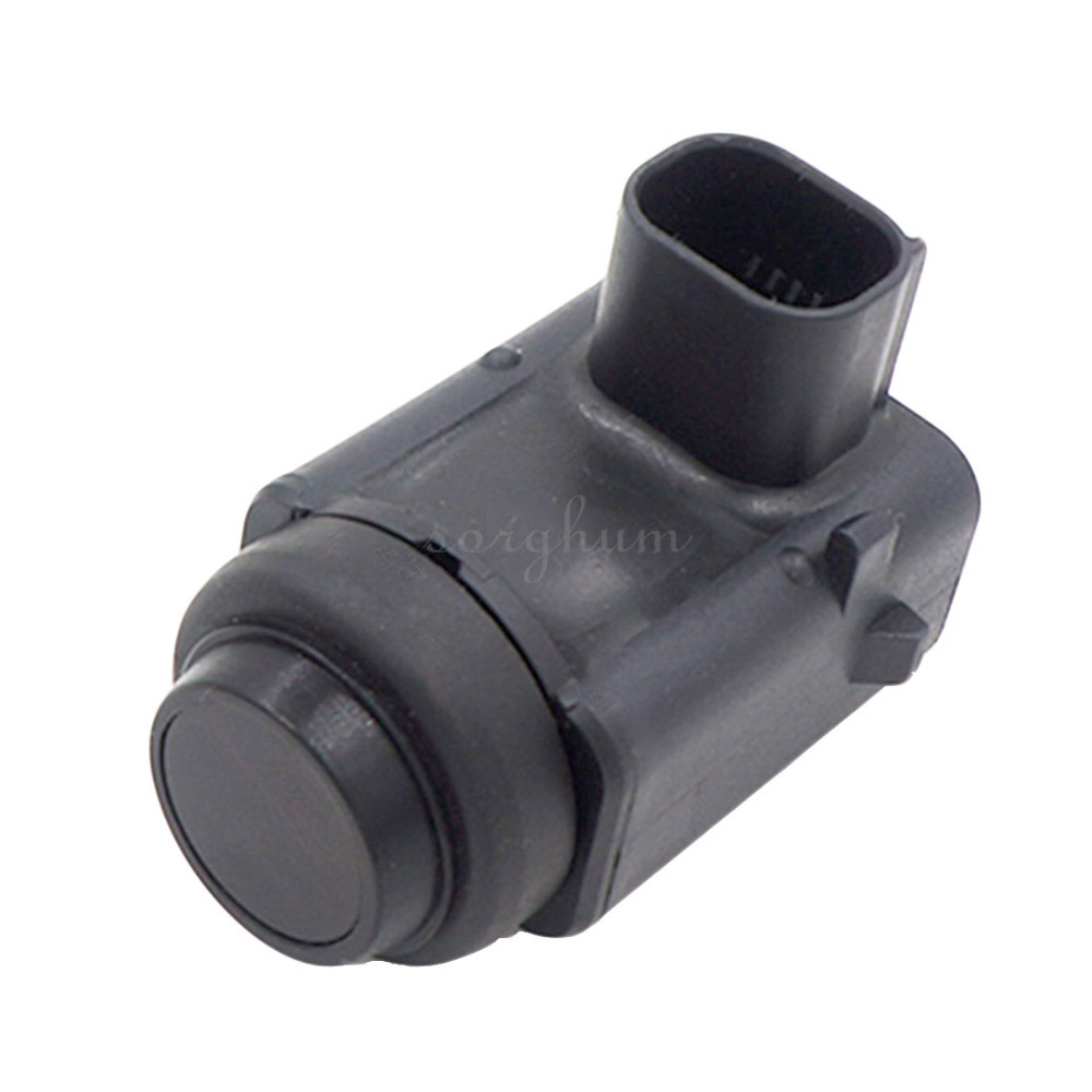 PDC Parking Sensor 5HX08TZZAA  - Parking Sensor Reverse ulasan dan harga