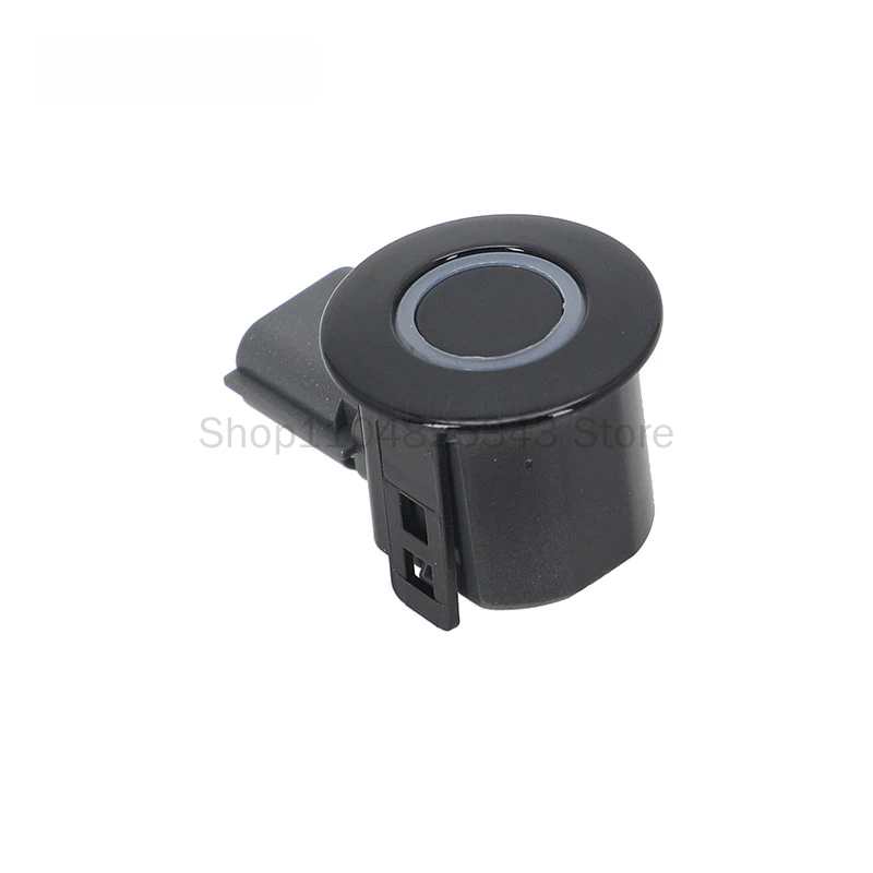 28438-3SH0B is suitable for Ni - Parking Sensor Reverse ulasan dan harga