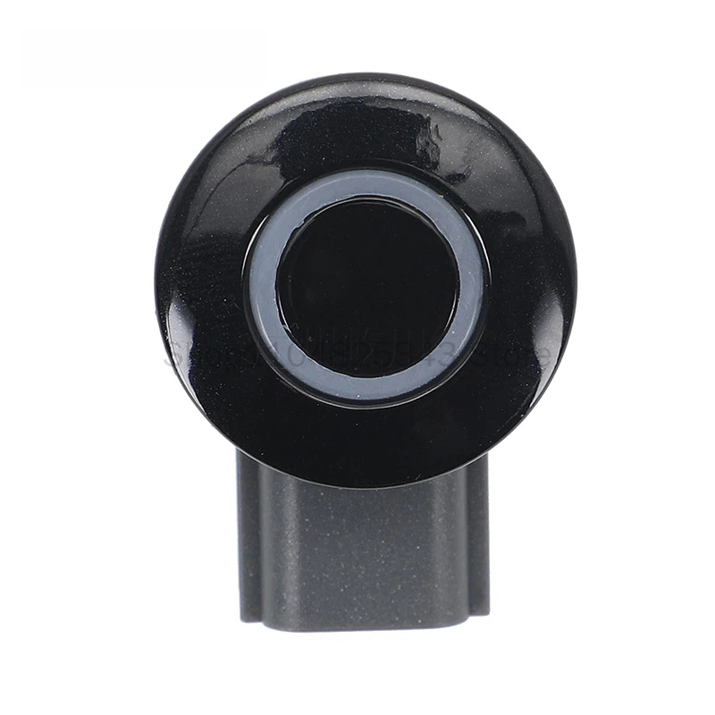 28438-3SH0B is suitable for Ni - Parking Sensor Reverse ulasan dan harga