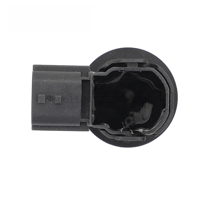 28438-3SH0B is suitable for Ni - Parking Sensor Reverse ulasan dan harga