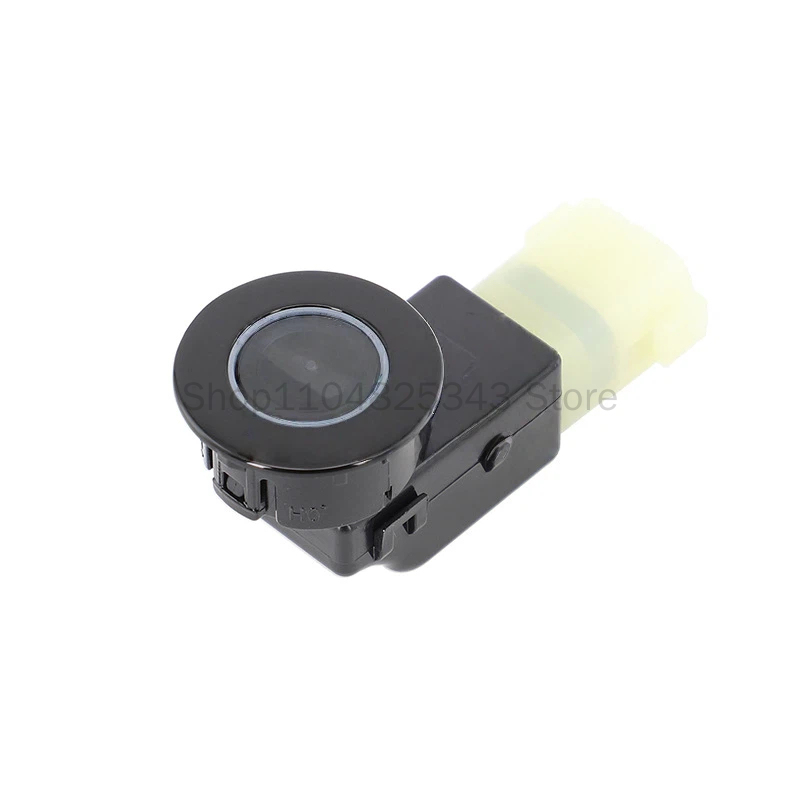 08V67-SMA-0M01-04 for Honda Ca - Parking Sensor Reverse ulasan dan harga