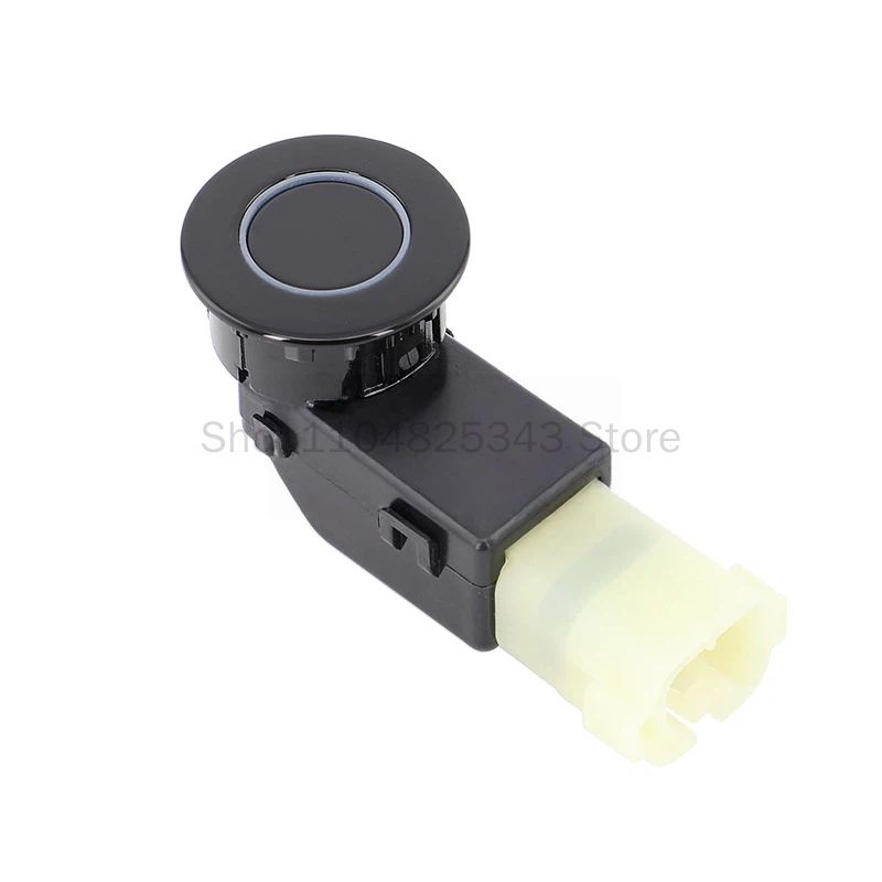 08V67-SMA-0M01-04 for Honda Ca - Parking Sensor Reverse ulasan dan harga