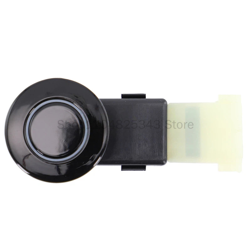 08V67-SMA-0M01-04 for Honda Ca - Parking Sensor Reverse ulasan dan harga