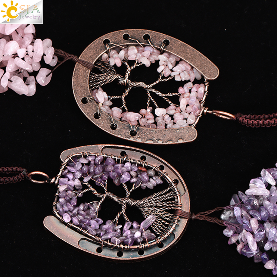 7 Chakras Reiki Tree of Life P - Car Accessories Bangi ulasan dan harga