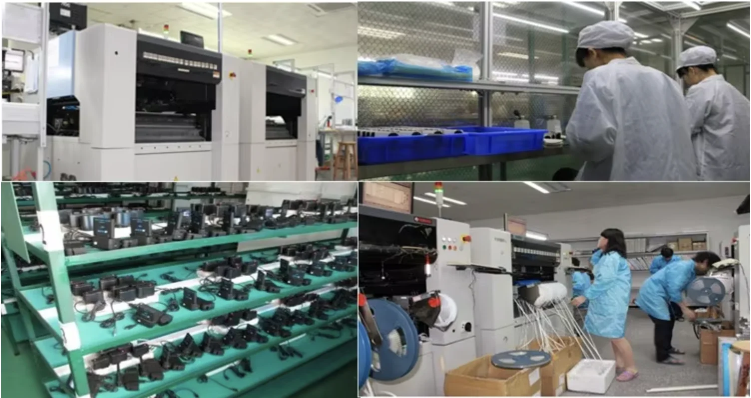 Reversing Radar Car Parking Se - Parking Sensor Reverse ulasan dan harga