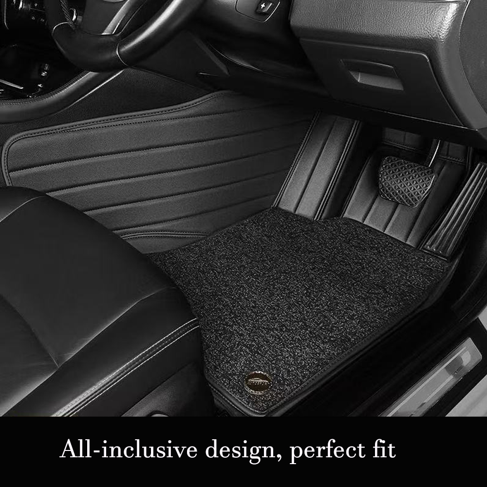 For Xiaomi YU7 MX11 2025~2027  - Car Accessories Xiaomi ulasan dan harga