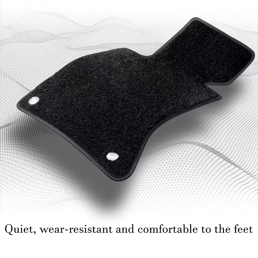 For Xiaomi YU7 MX11 2025~2027  - Car Accessories Xiaomi ulasan dan harga