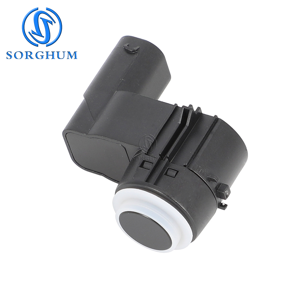 9677783277 For Peugeot 5008 30 - Parking Sensor Reverse ulasan dan harga