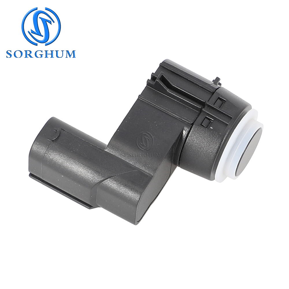 9677783277 For Peugeot 5008 30 - Parking Sensor Reverse ulasan dan harga