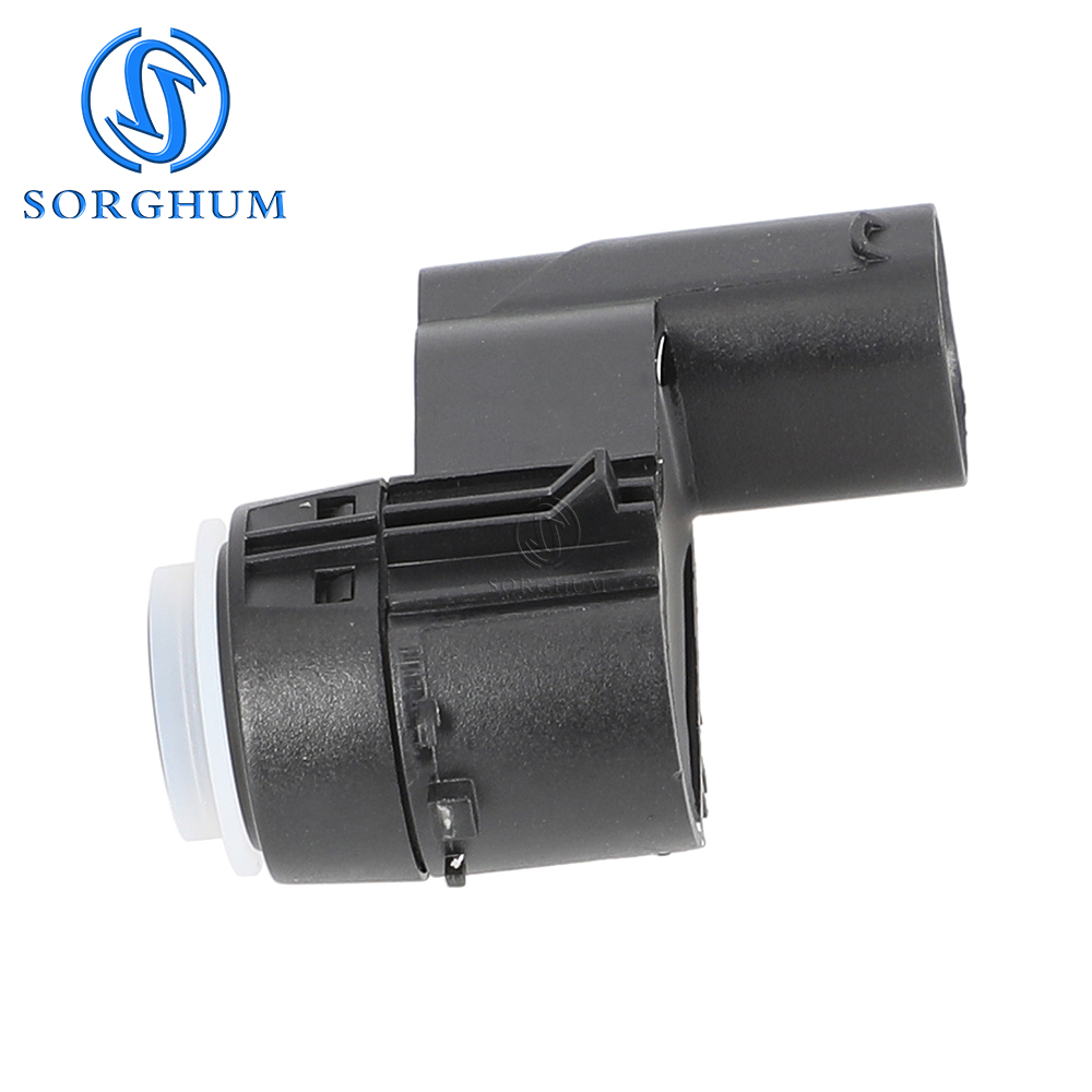 9677783277 For Peugeot 5008 30 - Parking Sensor Reverse ulasan dan harga