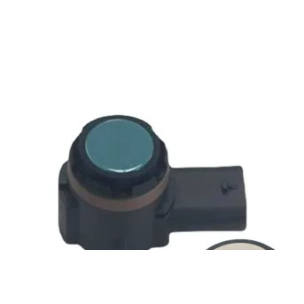 For BYD Sealion 05 EV Dmi Park - Parking Sensor Reverse ulasan dan harga