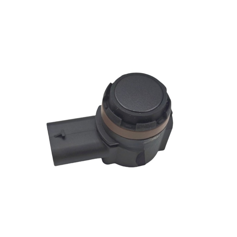 For BYD Sealion 05 EV Dmi Park - Parking Sensor Reverse ulasan dan harga