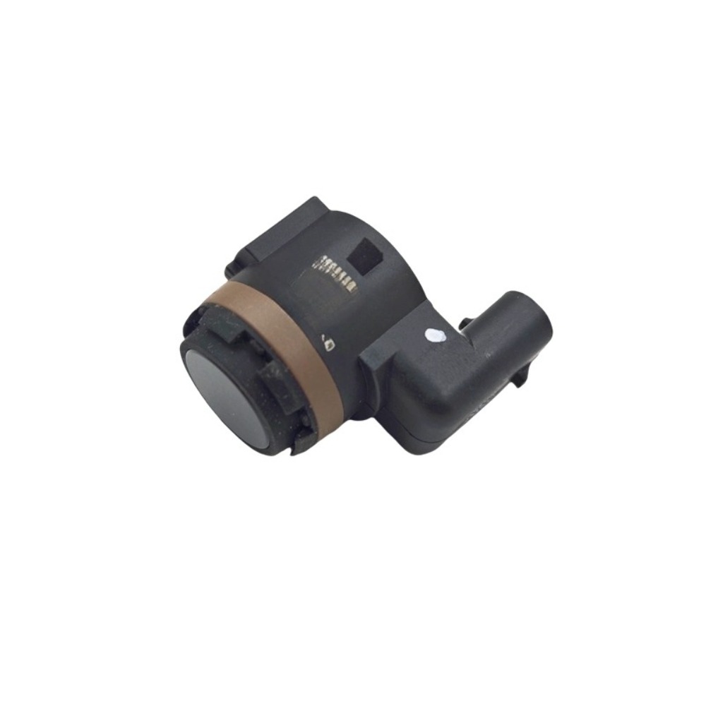 For BYD Sealion 05 EV Dmi Park - Parking Sensor Reverse ulasan dan harga