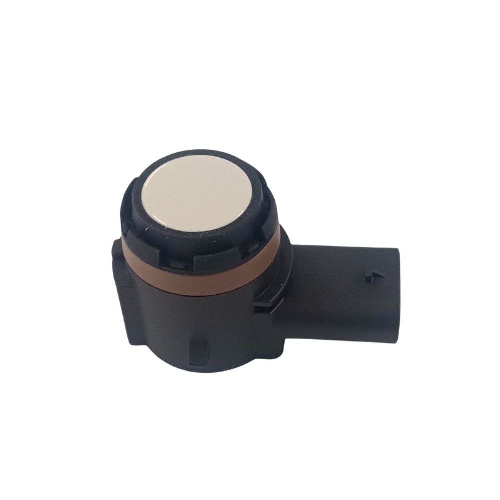 For BYD Sealion 05 EV Dmi Park - Parking Sensor Reverse ulasan dan harga