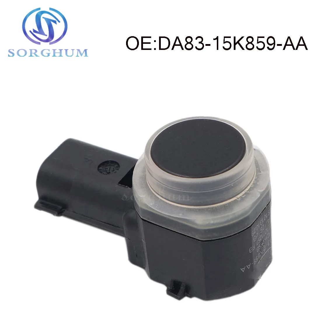 New DA83-15K859-AA Fits For Fo - Parking Sensor Reverse ulasan dan harga