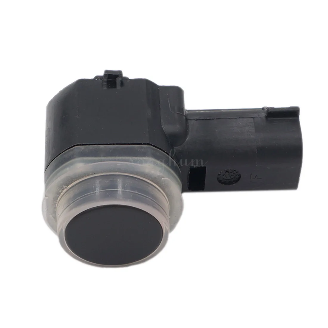 New DA83-15K859-AA Fits For Fo - Parking Sensor Reverse ulasan dan harga