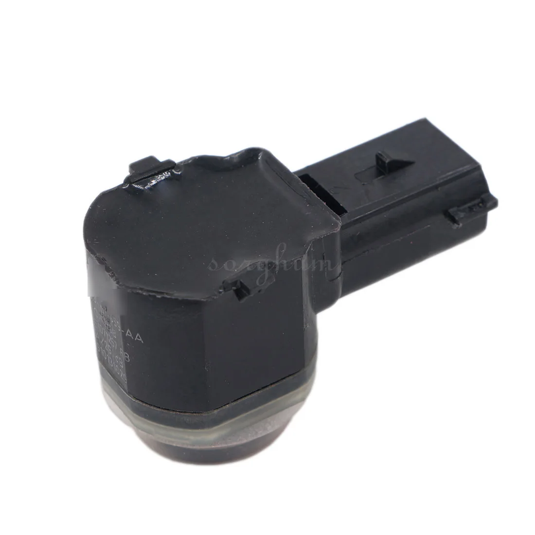New DA83-15K859-AA Fits For Fo - Parking Sensor Reverse ulasan dan harga